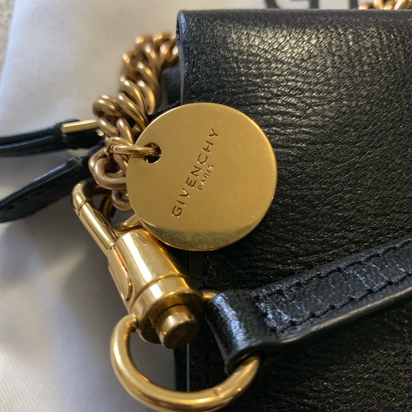 Givenchy Handbags - Givenchy purse Givenchy Handbags - Givenchy purse